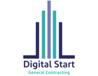 digitalstrat-eng-logo