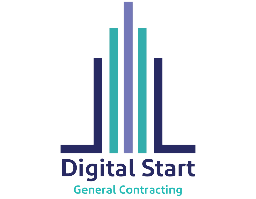 digitalstrat-eng-logo